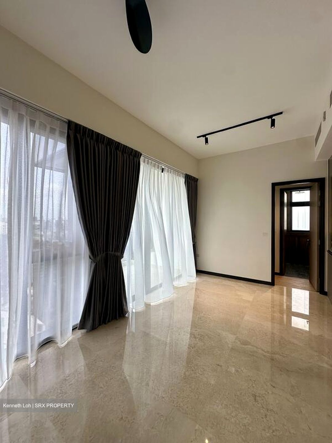 Perfect Ten (D10), Apartment #525697731